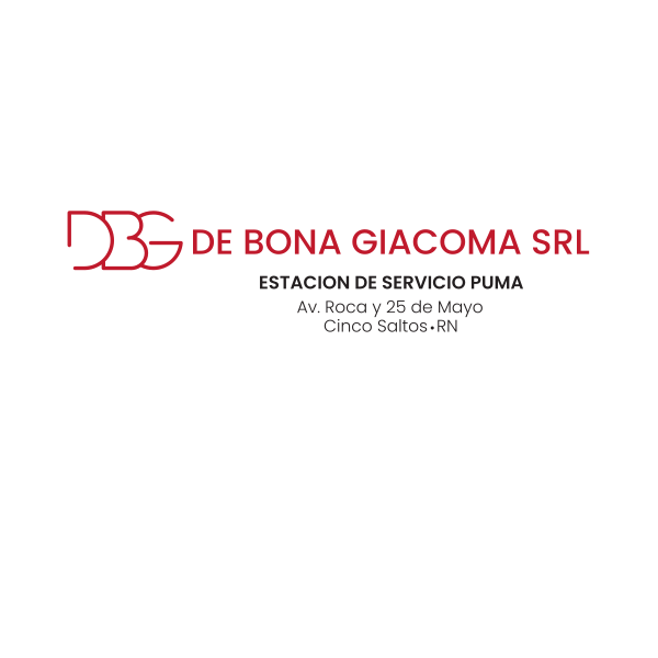 Estacion de servicio PUMA